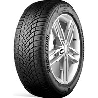 Bridgestone Blizzak LM005 265/55 R19 109V