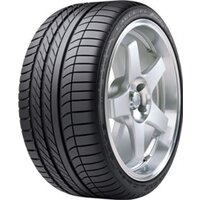 GoodYear EAGLE F1 (Asymmetric) 265/35 R19 94Y