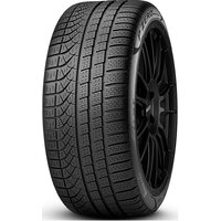 Pirelli P ZERO WINTER 325/30 R22 108W
