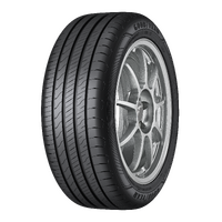 GoodYear EFFICIENTGRIP PERFORMANCE SUV 245/55 R19 103V