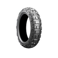 Bridgestone AX41R 130/80 -18 66P