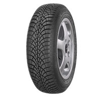 GoodYear ULTRA GRIP 9+ 155/65 R14 75T