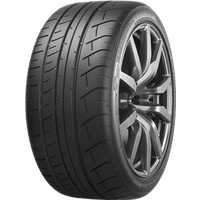 Dunlop SP SPORT MAXX GT600 ROF 285/35 R20 104Y