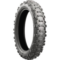 Bridgestone E50R 140/80 -18 70P