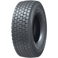 MICHELIN XDE 2+ 12/ R22 L152/148