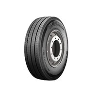 MICHELIN X COACH Z 295/80 R22,5 154/150M