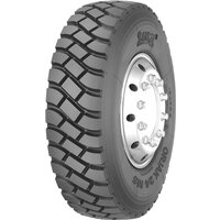 SAVA Orjak 24 Plus MS 12,00/80 R24 160/156K