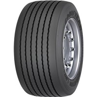GOODYEAR Marathon LHT+ 455/40 R22,5 160J