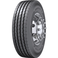 GOODYEAR Omnitrac S 295/80 R22,5 152/148K