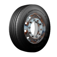 BFGOODRICH URBAN CONTROL S 275/70 R22,5 150/148J