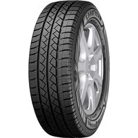 GoodYear VECTOR 4SEASONS CARGO 185/65 R15 97S