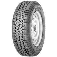 Continental CT22 Contact 165/80 R15 87T