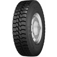 Barum BD200M 13/ R22,5 156/150K