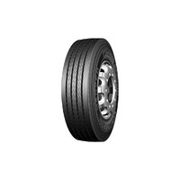 Continental HSR2 ED 315/80 R22,5 156/150L