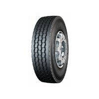 Continental HSC1 ED 12/ R22,5 152/148K