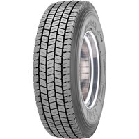 SAVA Orjak 4 PLUS 315/60 R22,5 152/148L