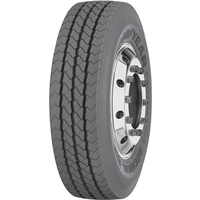 GOODYEAR Regional RHS 8,50/80 R17,5 121M