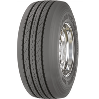 GOODYEAR Regional RHT 8,25/80 R15 143/141J