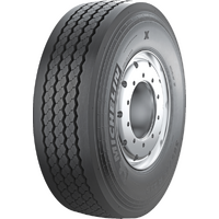 MICHELIN XTE 3 385/65 R22,5 160J