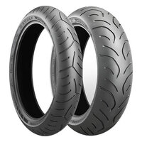Bridgestone T30R EVO 160/60 R18 70W