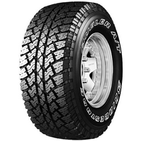 Bridgestone Dueler AT D693III 265/65 R17 112S