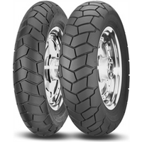 Dunlop D429F 150/80 -16 71H
