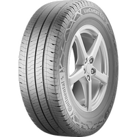 Continental VanContact Eco 195/70 R15 104/102R