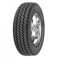 GoodYear CARGO G24 185/80 R14 102P