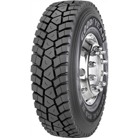 GOODYEAR Omnitrac MSS II Plus 325/95 R24 162/160K