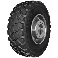 MICHELIN X FORCE ZL TR 395/90 R560 160J