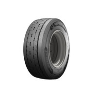 MICHELIN X MULTI T2 205/65 R17,5 132/130J