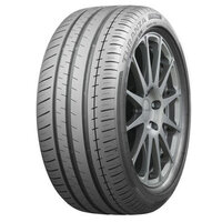 Bridgestone Turanza T002 215/45 R17 87W