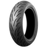 Bridgestone SC1R 90/80 -14 49P