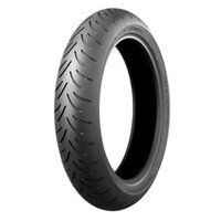 Bridgestone SC1F 90/80 -14 49P