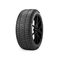 Pirelli WINTER SOTTOZERO 3 255/30 R20 92W