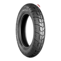Bridgestone ML16 120/90 -10 66J