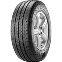Pirelli CHRONO SERIE 2 195/70 R15 104R
