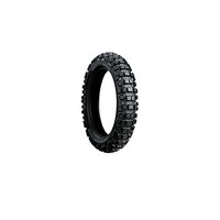 Bridgestone ED78 120/100 -18 68M