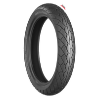 Bridgestone G547 110/80 -18 58V
