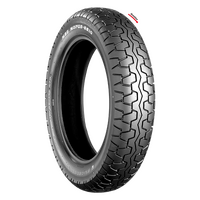 Bridgestone G510 3/ -18 52P