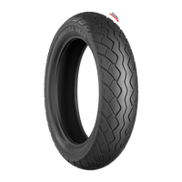 Bridgestone G548 160/70 -17 73V