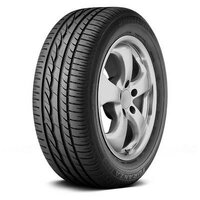 Bridgestone Turanza ER300A RFT 205/60 R16 92W