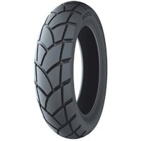 Michelin ANAKEE Rear 140/80 R17 69H