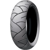 Michelin PILOT SPORT Rear 170/60 R17 72W