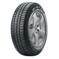 Pirelli WINTER 160 145/80 R13 74Q