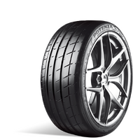 Bridgestone Potenza S007 RFT 315/35 R20 106Y