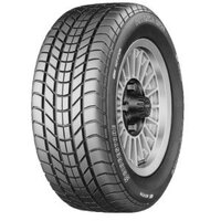 Bridgestone Potenza RE71G RFT 235/45 R17 0ZR