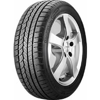 Continental ContiWinterContact TS790 V 255/40 R17 98V