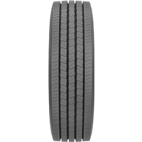 GOODYEAR UrbanMax MCD Traction 275/70 R22,5 148/152E