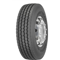 GOODYEAR Omnitrac MSS 445/75 R22,5 170J
